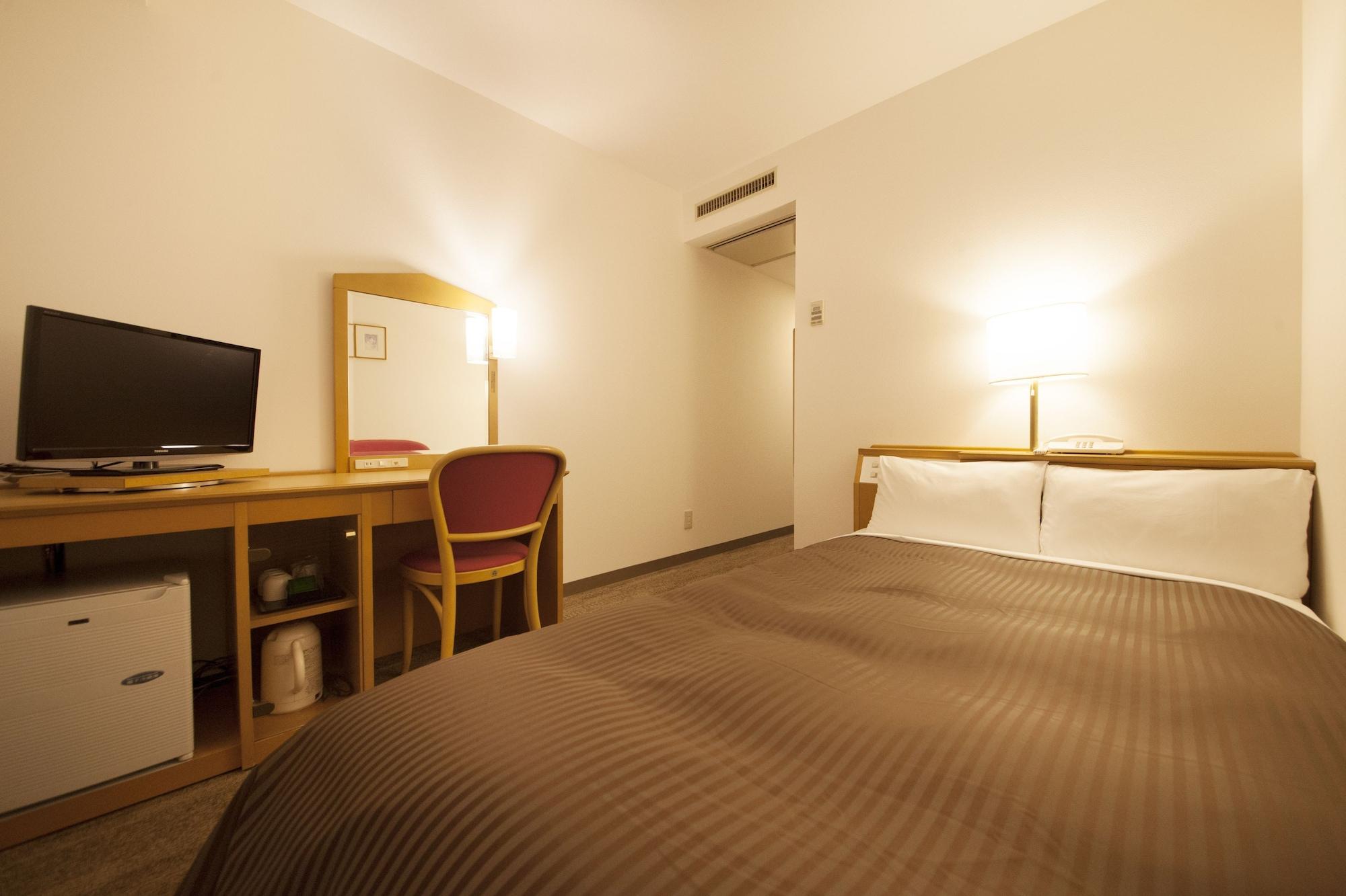 Hotel Morschein Matsumoto Exterior photo