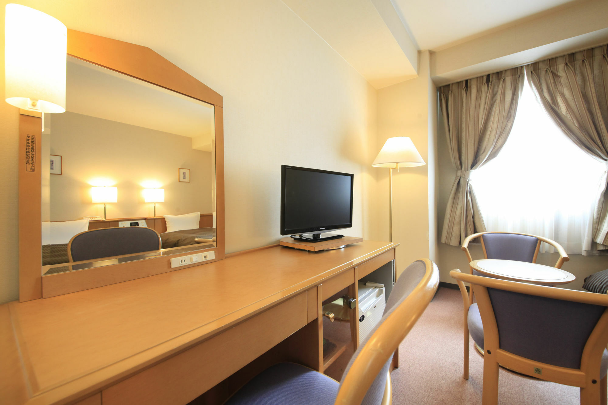 Hotel Morschein Matsumoto Exterior photo