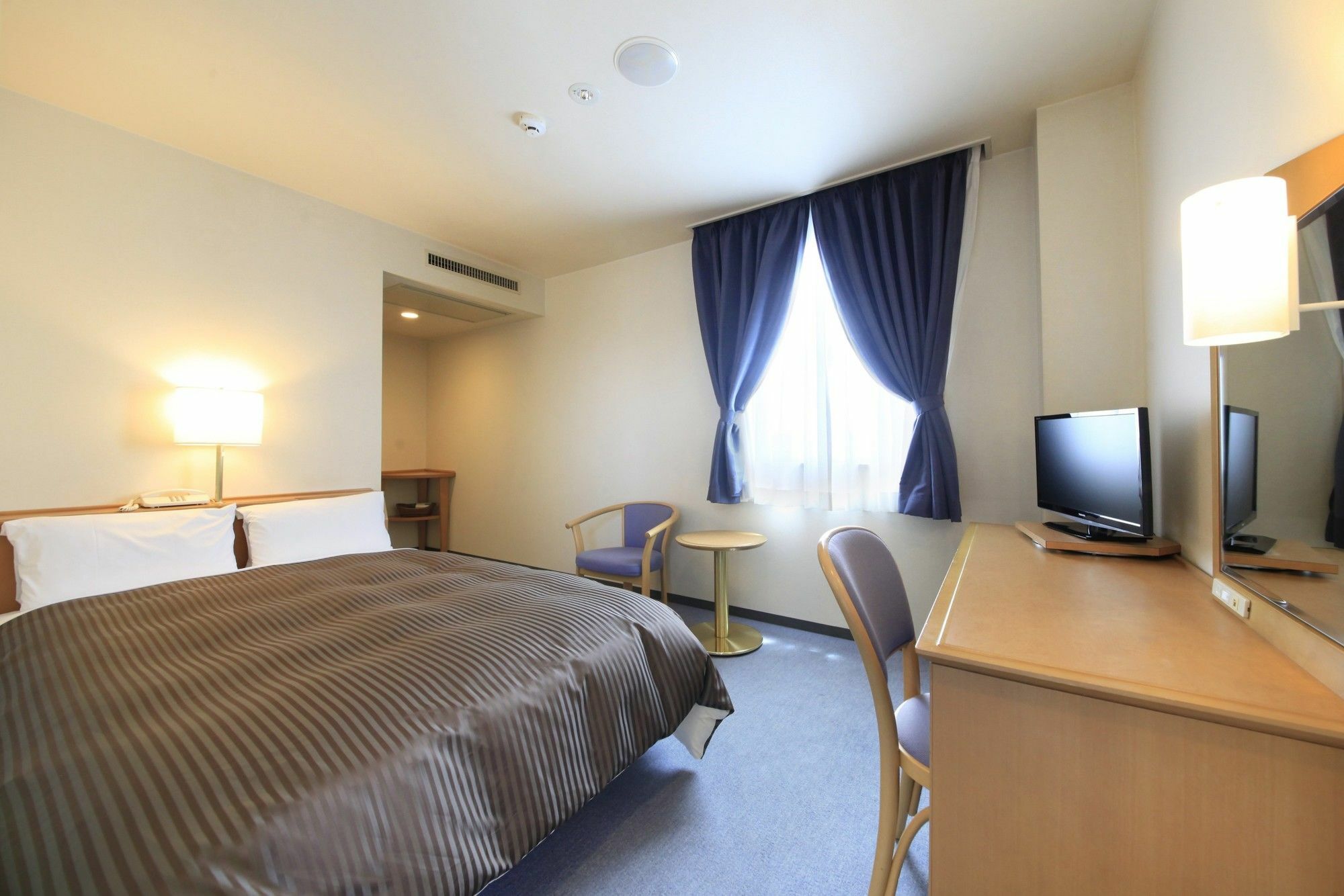 Hotel Morschein Matsumoto Exterior photo