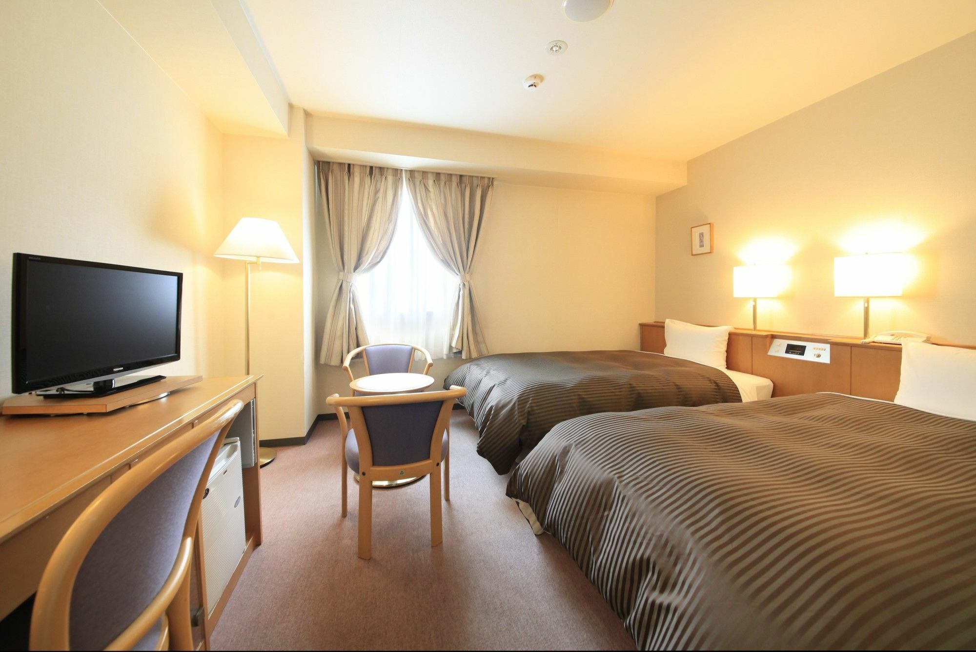 Hotel Morschein Matsumoto Exterior photo