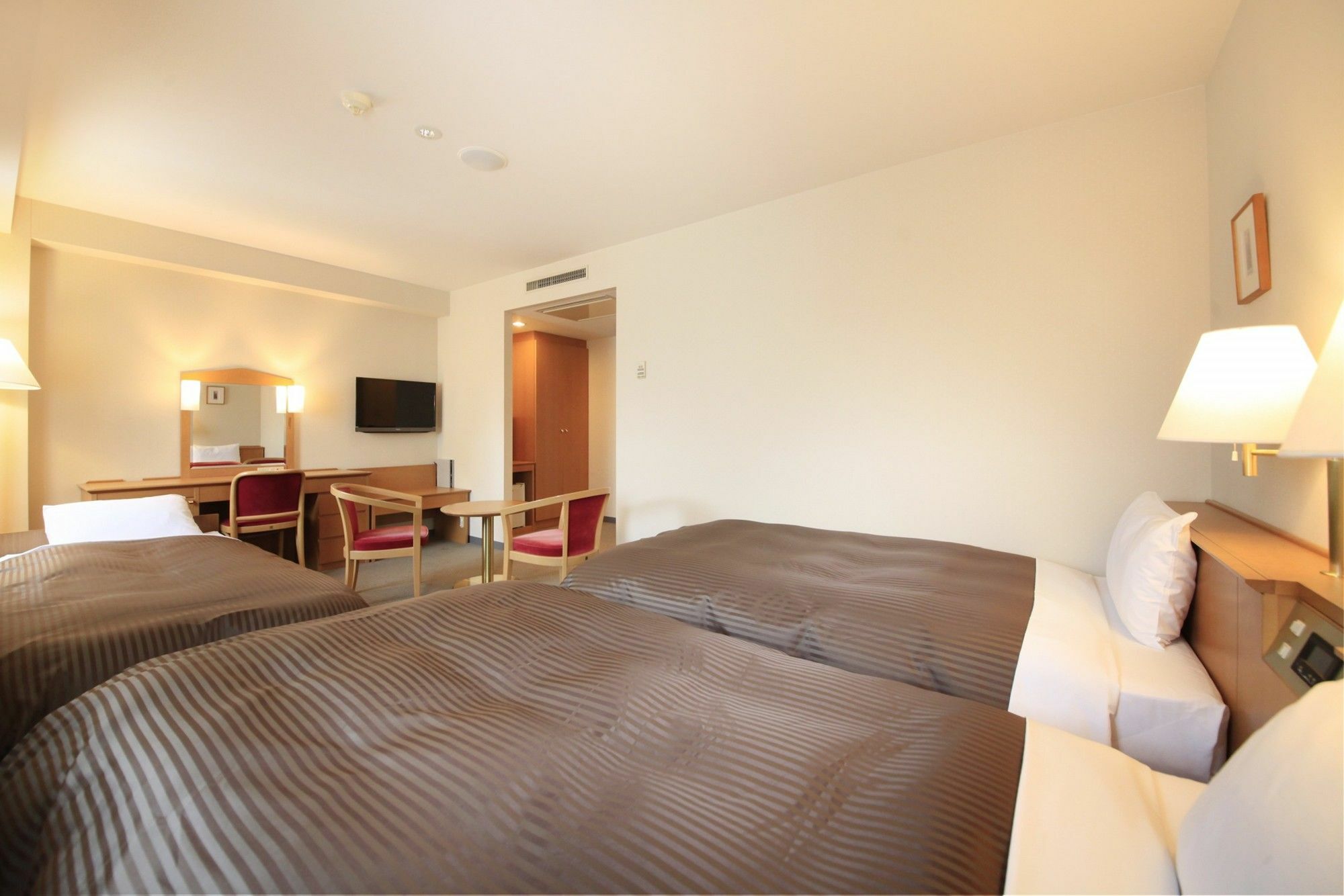 Hotel Morschein Matsumoto Exterior photo